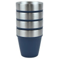 1.7 oz YETI® Rambler Stainless Steel Insulated Shot Glass