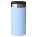 1.7 oz YETI® Rambler Stainless Steel Insulated Shot Glass