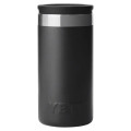 1.7 oz YETI® Rambler Stainless Steel Insulated Shot Glass