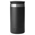 1.7 oz YETI® Rambler Stainless Steel Insulated Shot Glass