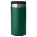 1.7 oz YETI® Rambler Stainless Steel Insulated Shot Glass