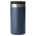 1.7 oz YETI® Rambler Stainless Steel Insulated Shot Glass