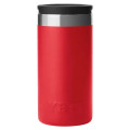 1.7 oz YETI® Rambler Stainless Steel Insulated Shot Glass