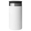 1.7 oz YETI® Rambler Stainless Steel Insulated Shot Glass