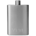 7 oz YETI® Rambler Stainless Steel Insulated Flask W/ Funnel