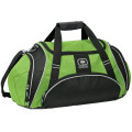 OGIO® Crunch Gym Duffel Bag