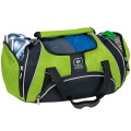 OGIO® Crunch Gym Duffel Bag