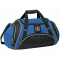 OGIO® Crunch Gym Duffel Bag