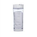 2-in-1 Cool Down Sports Kit