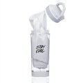 2-in-1 Cool Down Sports Kit