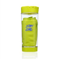 2-in-1 Cool Down Sports Kit