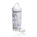 2-in-1 Cool Down Sports Kit
