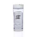 2-in-1 Cool Down Sports Kit