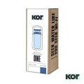 Kor® One Bottle - 13.5oz