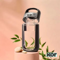 Kor® One Bottle - 13.5oz