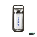 Kor® One Bottle - 13.5oz