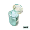 Kor® One Planet Bottle - 13.5oz