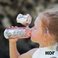 Kor® One Planet Bottle - 13.5oz