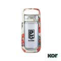 Kor® One Planet Bottle - 13.5oz
