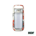 Kor® One Planet Bottle - 13.5oz