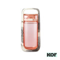 Kor® One Planet Bottle - 13.5oz