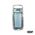 Kor® One Planet Bottle - 13.5oz