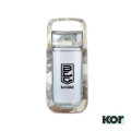Kor® One Planet Bottle - 13.5oz