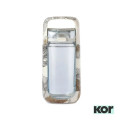 Kor® One Planet Bottle - 13.5oz