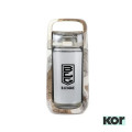 Kor® One Planet Bottle - 13.5oz