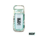 Kor® One Planet Bottle - 13.5oz