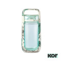 Kor® One Planet Bottle - 13.5oz