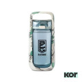 Kor® One Planet Bottle - 13.5oz