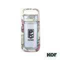 Kor® One Planet Bottle - 13.5oz