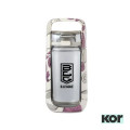 Kor® One Planet Bottle - 13.5oz
