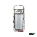 Kor® One Planet Bottle - 13.5oz