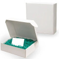 New Hire Kit