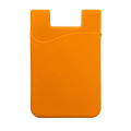 New Hire Kit