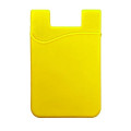 New Hire Kit
