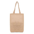 Promotional Jute Tote