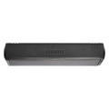 Boomin' Soundbar Speaker
