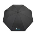 Elements 60" Recycled Auto Open Golf Umbrella