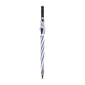 Elements 60" Recycled Auto Open Golf Umbrella