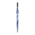 Elements 60" Recycled Auto Open Golf Umbrella
