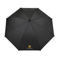 Elements 50" Recycled Auto Open Hospitality Umbrella