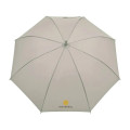 Elements 50" Recycled Auto Open Hospitality Umbrella