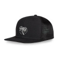 Merrimack Hat Co.® Axel Trucker