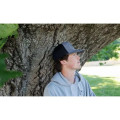 Merrimack Hat Co.® Axel Trucker