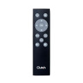 iLive™ Cinema Home Theater Kit