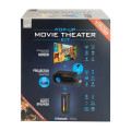 iLive™ Cinema Home Theater Kit