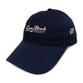 Merrimack Hat Co.® Cooper Cap